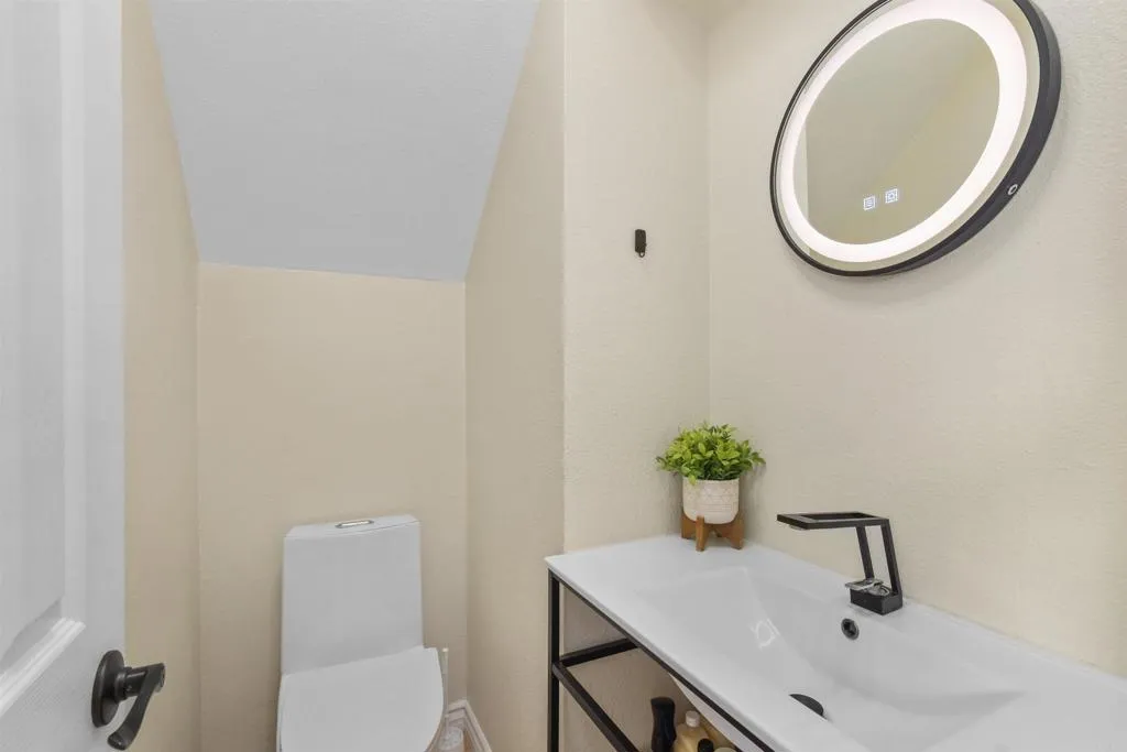 https://cdn.realtyfeed.com/cdn/127/306475556/85b91930adcb0c00e17835462e89174f.webp