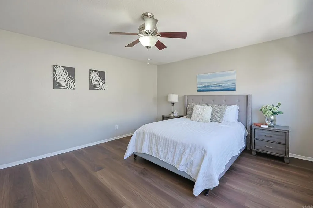 https://cdn.realtyfeed.com/cdn/127/306475617/50e5b9f9a587b5bec30c0c4c265e50ed.webp