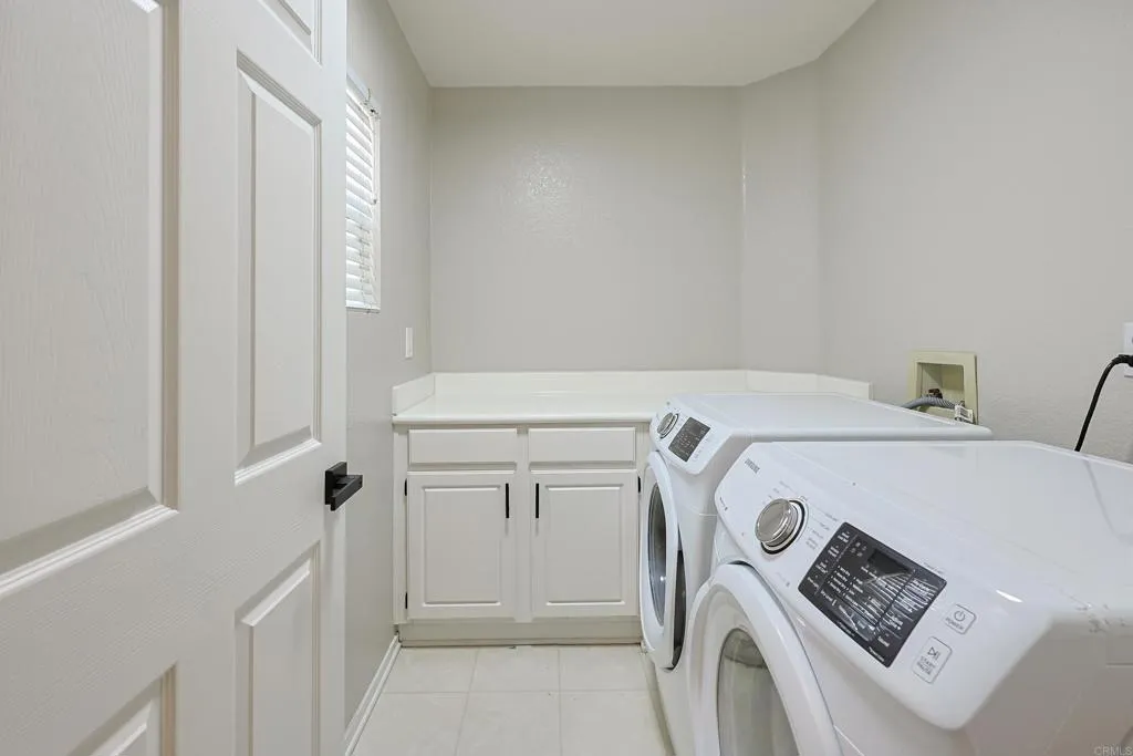 https://cdn.realtyfeed.com/cdn/127/306475617/842281846b17f5037a3432fd6fc76a04.webp