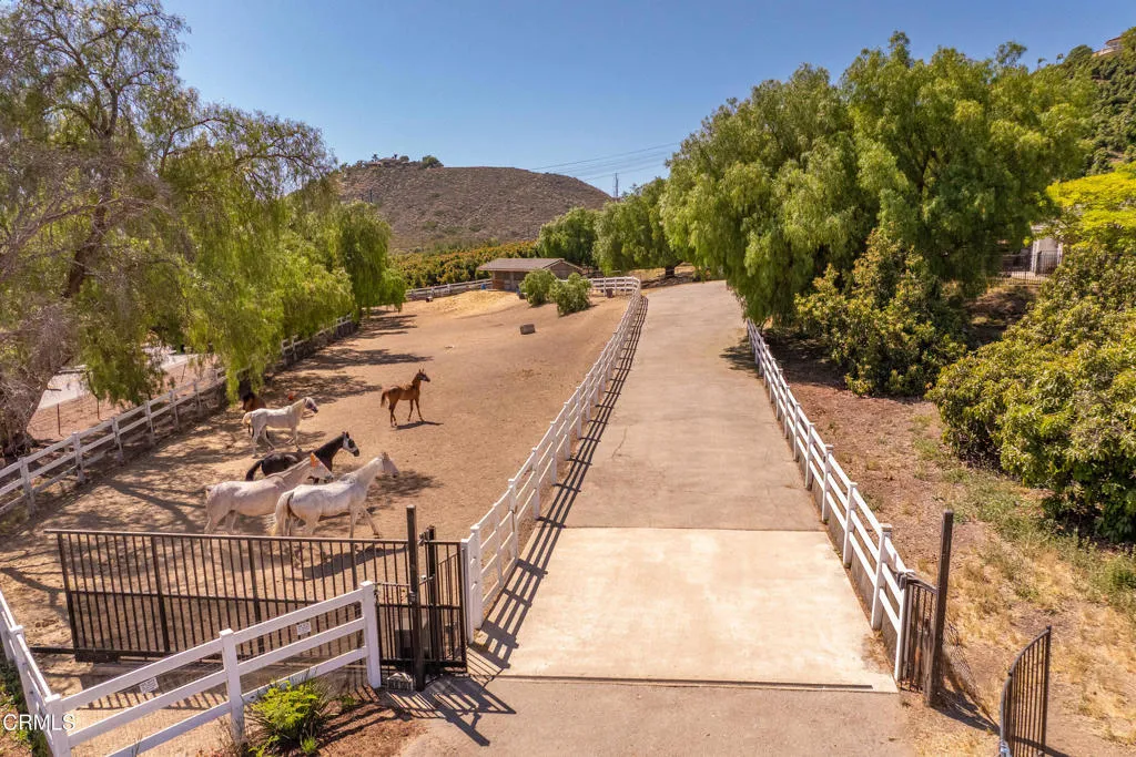4850 N Moorpark Road, Thousand Oaks, CA 91360 - Photo 2 of 54, Thousand Oaks, CA