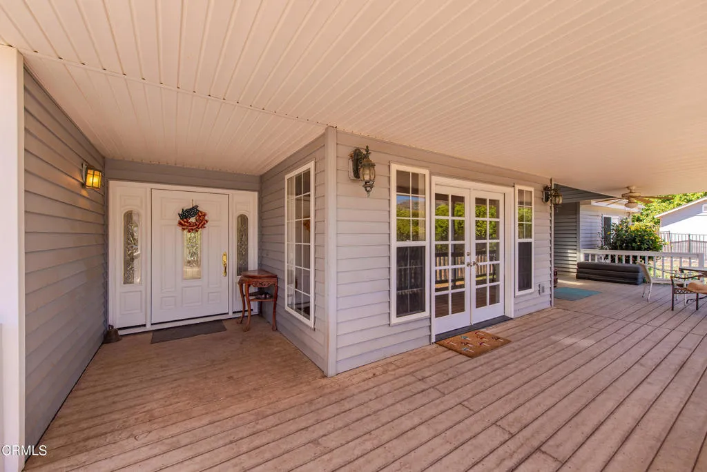 4850 N Moorpark Road, Thousand Oaks, CA 91360 - Photo 4 of 54, Thousand Oaks, CA