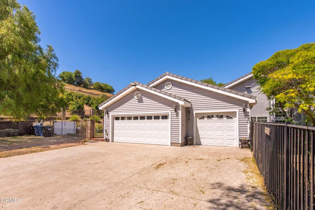4850 N Moorpark Road, Thousand Oaks, CA 91360 - Photo 3 of 54, Thousand Oaks, CA