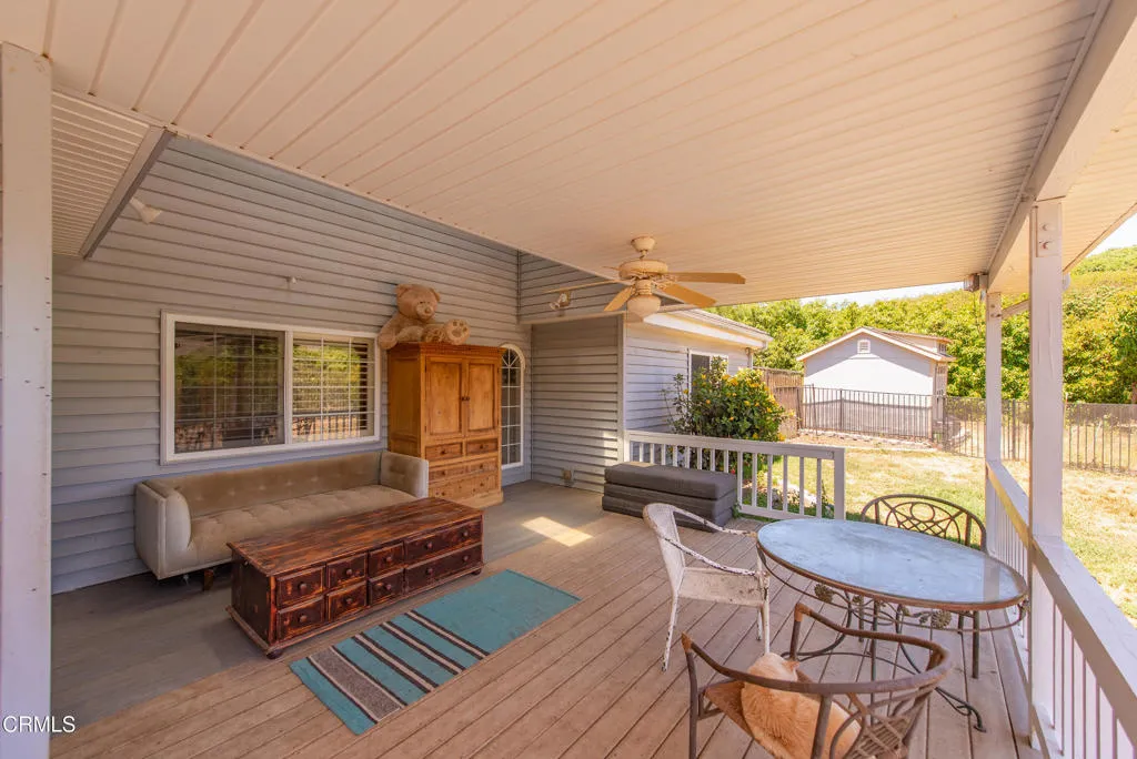 4850 N Moorpark Road, Thousand Oaks, CA 91360 - Photo 5 of 54, Thousand Oaks, CA