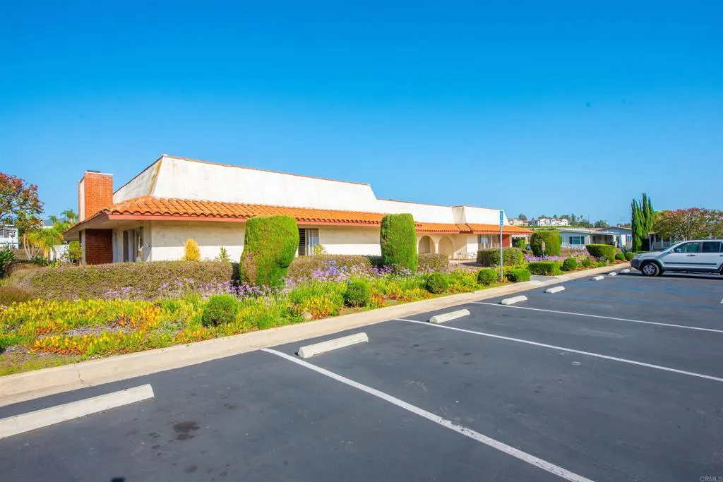 https://cdn.realtyfeed.com/cdn/127/306475704/0d57e309a760da324d8b958af3b07384.webp