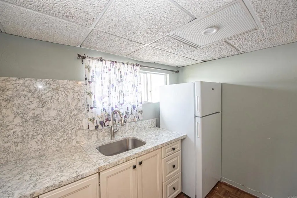 https://cdn.realtyfeed.com/cdn/127/306475704/2a07987725484e408ef0ad571632e260.webp