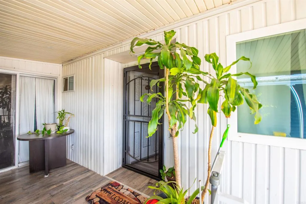https://cdn.realtyfeed.com/cdn/127/306475704/3f66916f20e11db19df3f655c7117059.webp