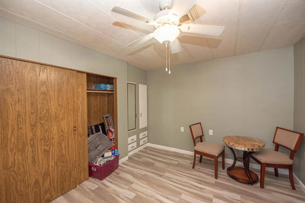 https://cdn.realtyfeed.com/cdn/127/306475704/42fc8cedbddc3e67766642baaa659bb8.webp