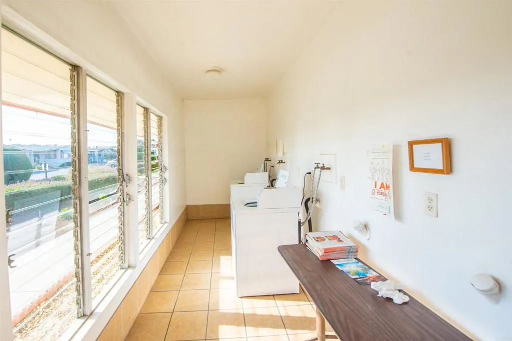 https://cdn.realtyfeed.com/cdn/127/306475704/4fdad6b5db93f8b17c0eca3f2199a64a.webp