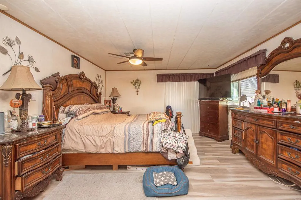 https://cdn.realtyfeed.com/cdn/127/306475704/5151415aeaddfc829d22c8fa5b52d090.webp