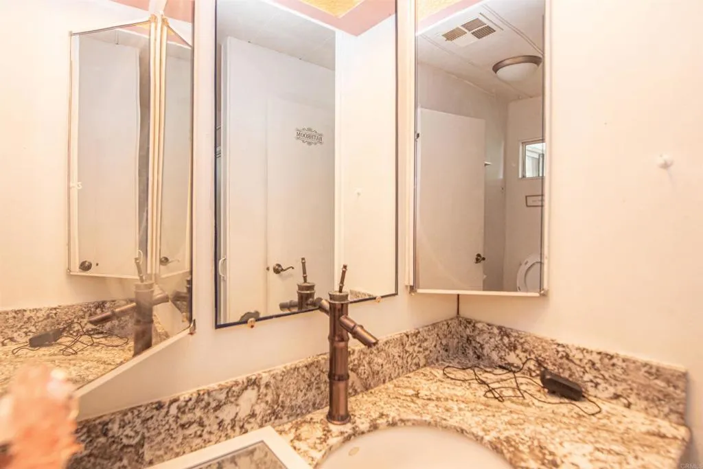https://cdn.realtyfeed.com/cdn/127/306475704/6099132d4dc07c1d01eb557427f5897f.webp