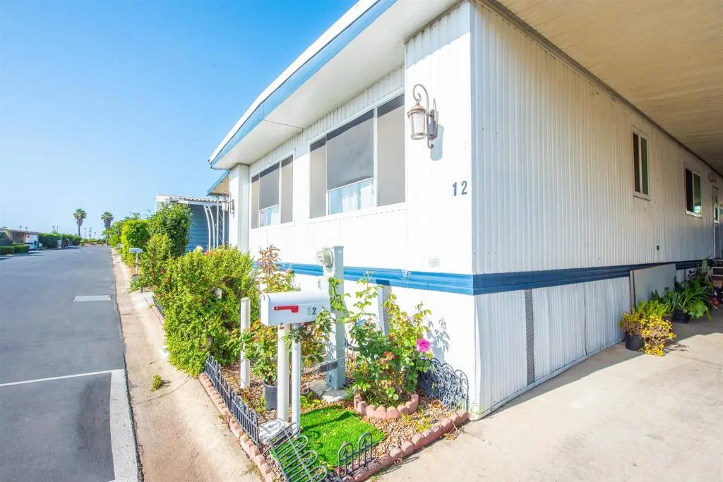 https://cdn.realtyfeed.com/cdn/127/306475704/6c459460ca43c2cd33f4921932c2fa7e.webp