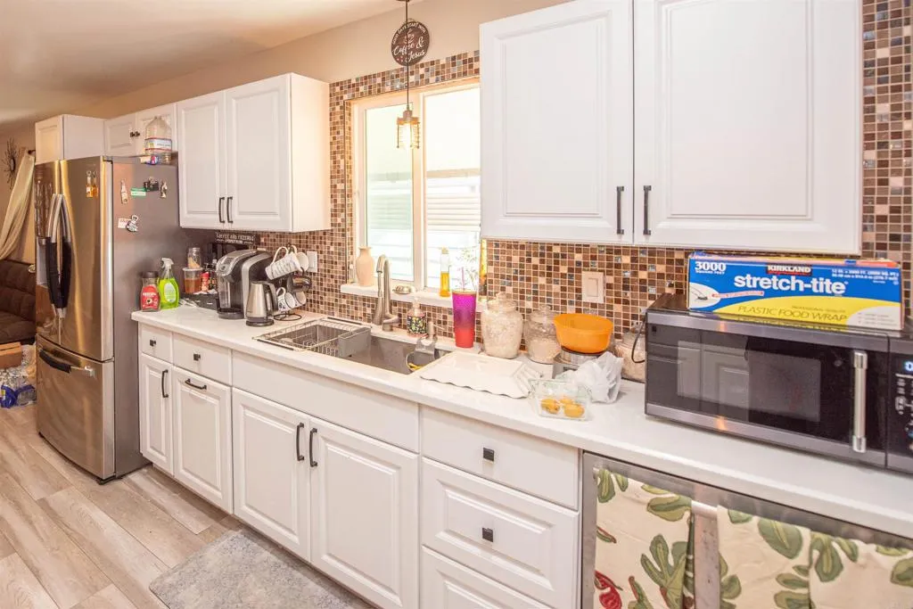 https://cdn.realtyfeed.com/cdn/127/306475704/87f3b47d2b3e6f715b1d6aad5f15aad9.webp