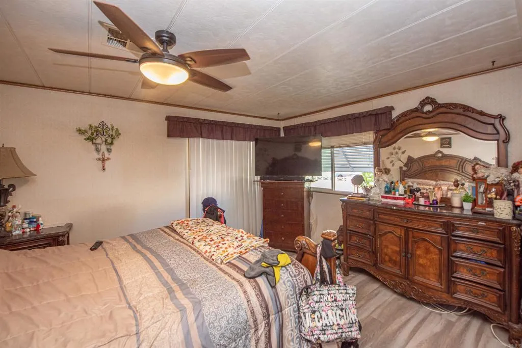 https://cdn.realtyfeed.com/cdn/127/306475704/980f20d3da912899e872c44194a8759a.webp