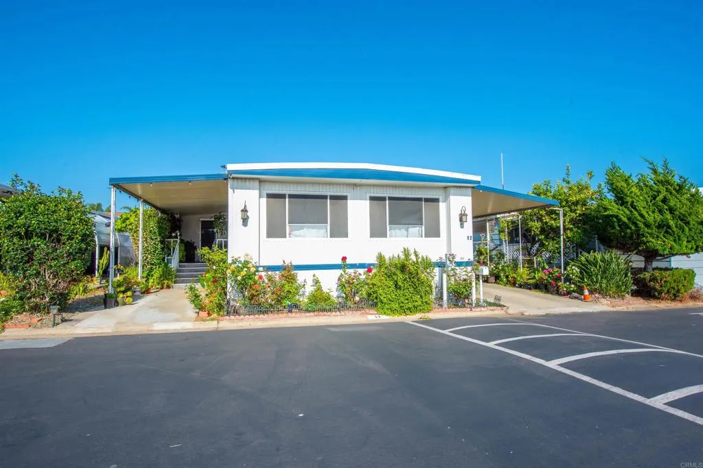 https://cdn.realtyfeed.com/cdn/127/306475704/bc71603fca0514561f978776c2091610.webp