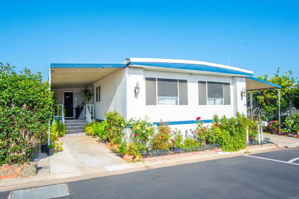 https://cdn.realtyfeed.com/cdn/127/306475704/c157c1d775789791b0052b834fe92869.webp