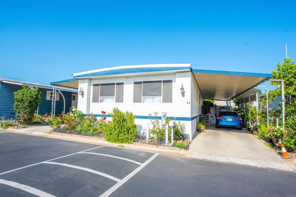 https://cdn.realtyfeed.com/cdn/127/306475704/c227bb94a9a598a9647f5f1ba99b0a29.webp