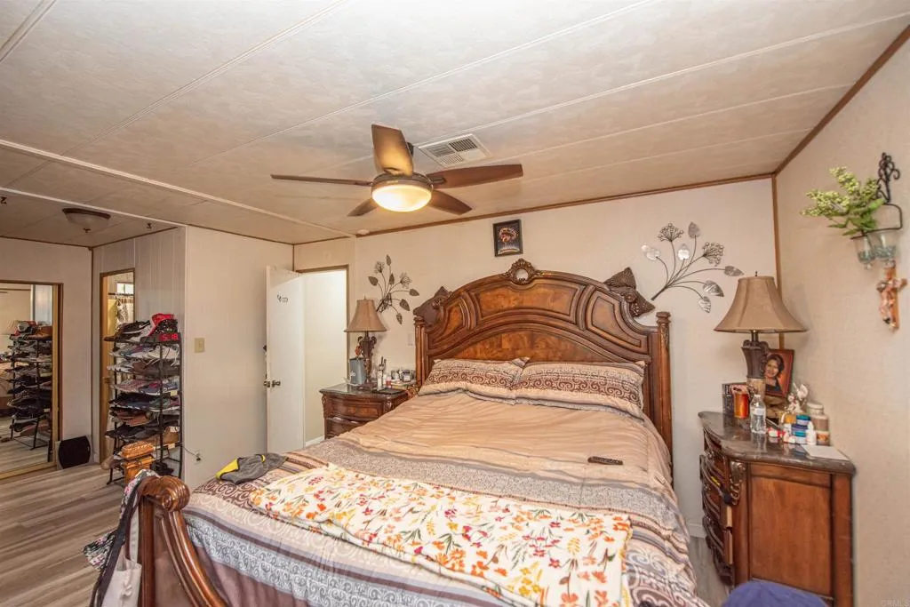 https://cdn.realtyfeed.com/cdn/127/306475704/c8b27e26770d16e8e3b12a01130aa41a.webp