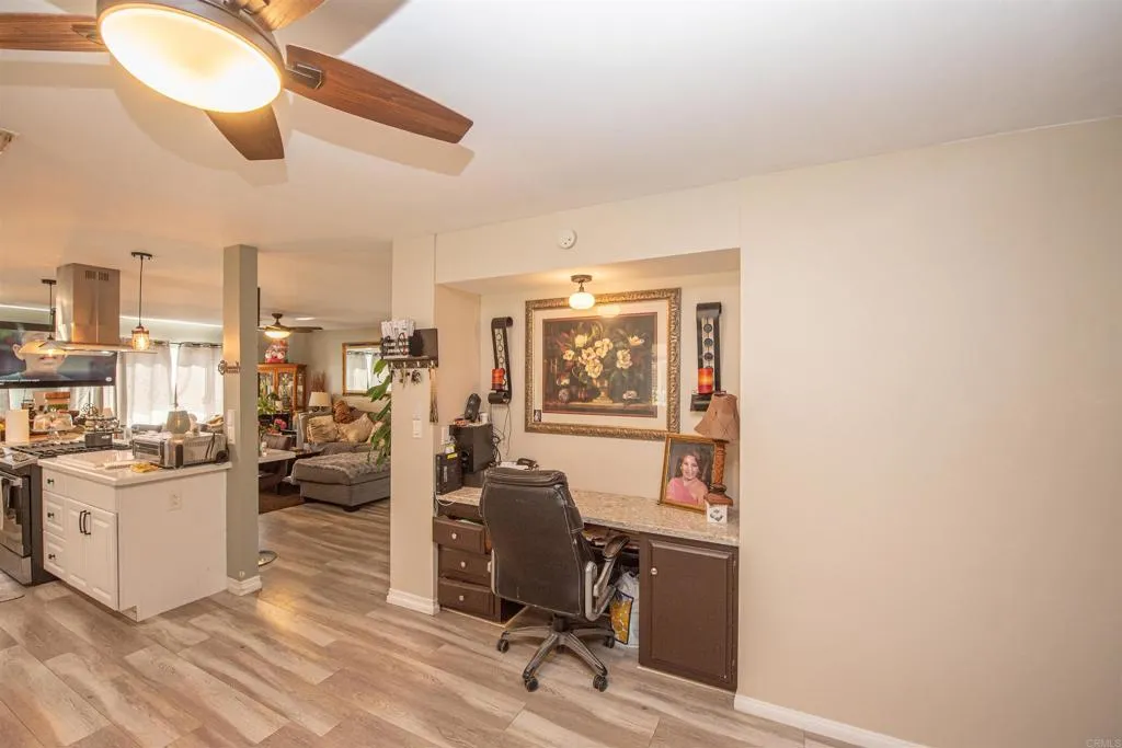 https://cdn.realtyfeed.com/cdn/127/306475704/c901c07b2b1fa9499a8146da309f7ef6.webp