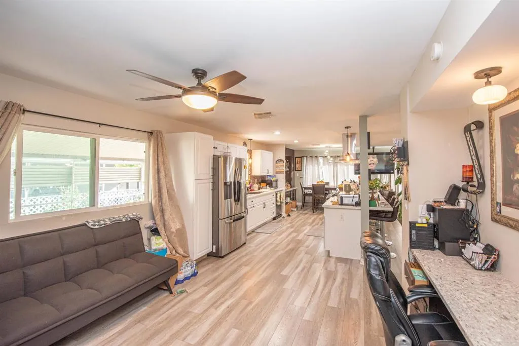 https://cdn.realtyfeed.com/cdn/127/306475704/d534663b6cfee71bd5611f253c21b596.webp