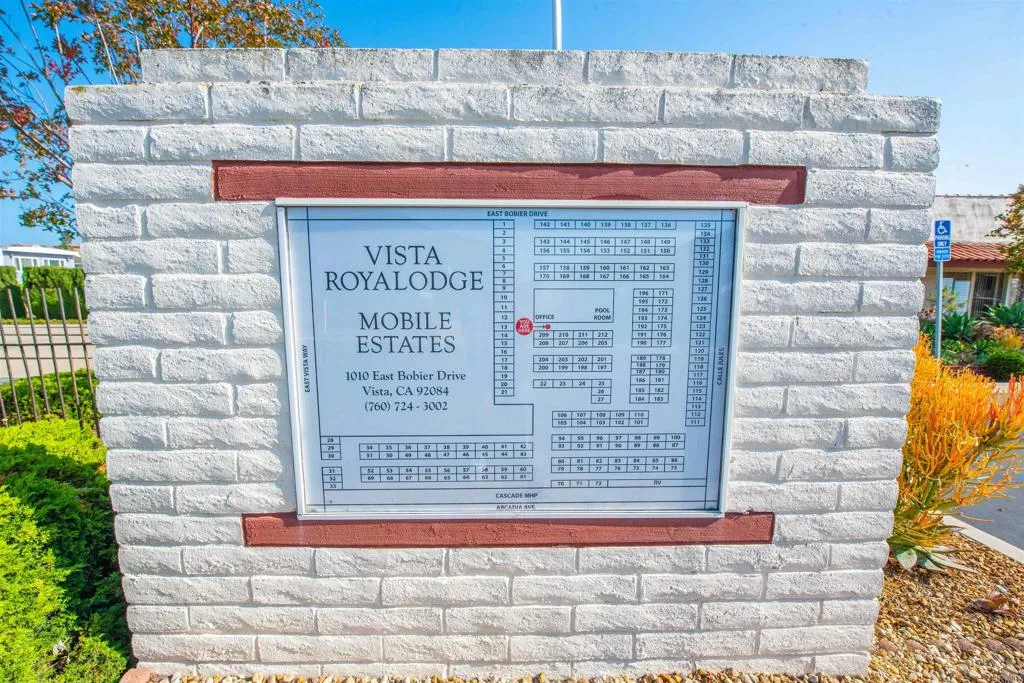 https://cdn.realtyfeed.com/cdn/127/306475704/ec53c39f10f679760fae21291928008d.webp