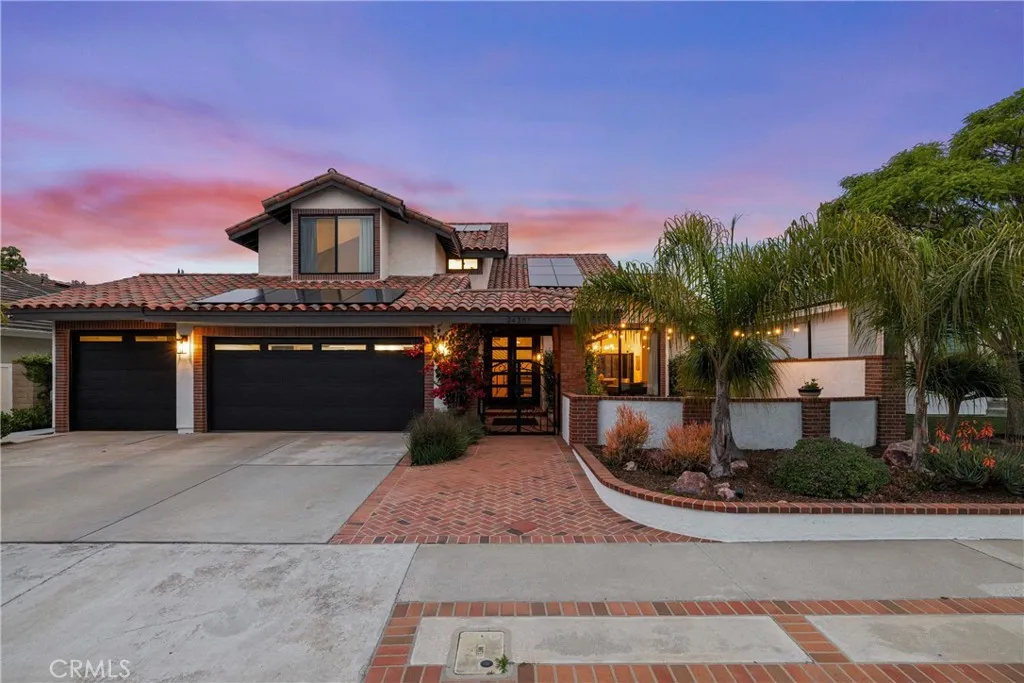 24301  Philemon Drive