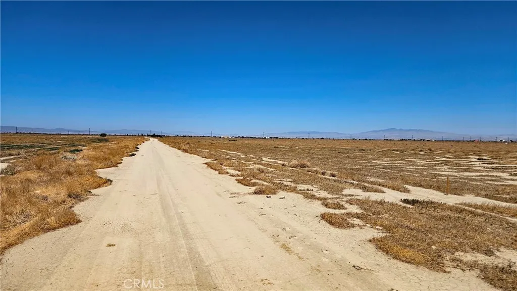 0 Avenue H8 Vicinity 62nd St East, Lancaster, CA 93535 - Photo 2 of 31, Lancaster, CA