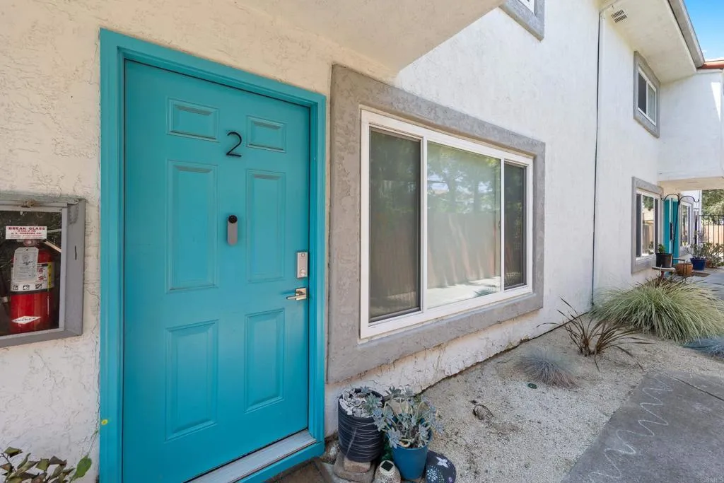https://cdn.realtyfeed.com/cdn/127/306475868/a79983041b53543846bc9e268483c887.webp