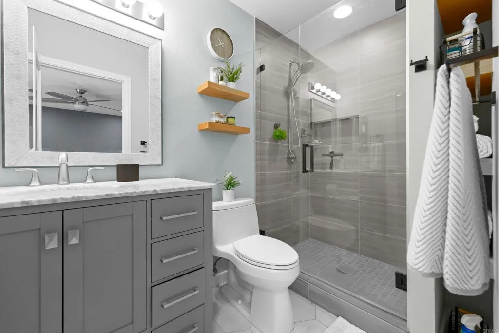 https://cdn.realtyfeed.com/cdn/127/306475868/b39472427570839205eca61c041dda18.webp