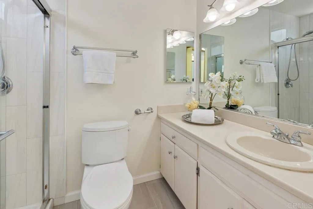 https://cdn.realtyfeed.com/cdn/127/306475875/04ec4247ae5428c2a207d3a1805a3ce1.webp