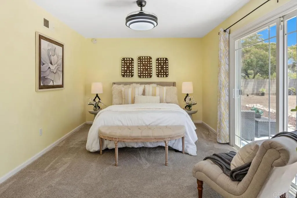 https://cdn.realtyfeed.com/cdn/127/306475875/06a3ce561d4f2e1ab8435d4e98beec63.webp