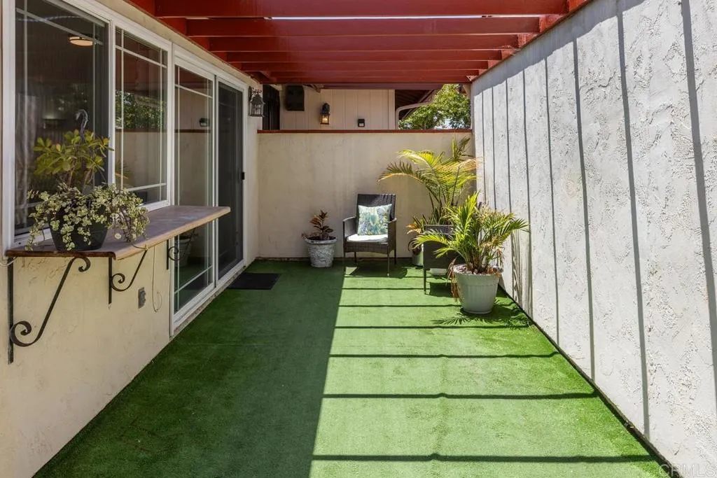 https://cdn.realtyfeed.com/cdn/127/306475875/114e2583dd3b07e83f232c2b22af19c6.webp