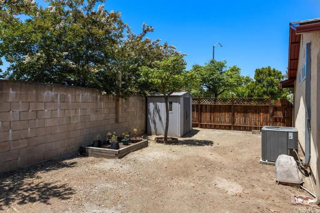 https://cdn.realtyfeed.com/cdn/127/306475875/1b4ceddb0ac0f0c4d1c64cafa75cdcf7.webp