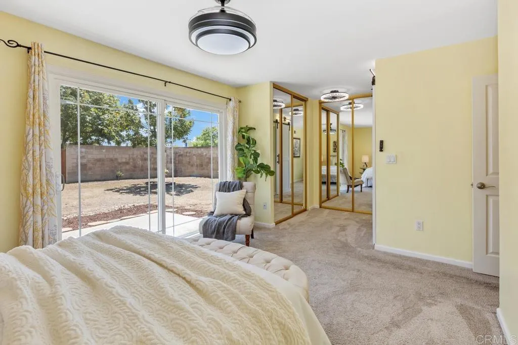 https://cdn.realtyfeed.com/cdn/127/306475875/30dfdb2ec1d4c60ac91884849adf7dcb.webp