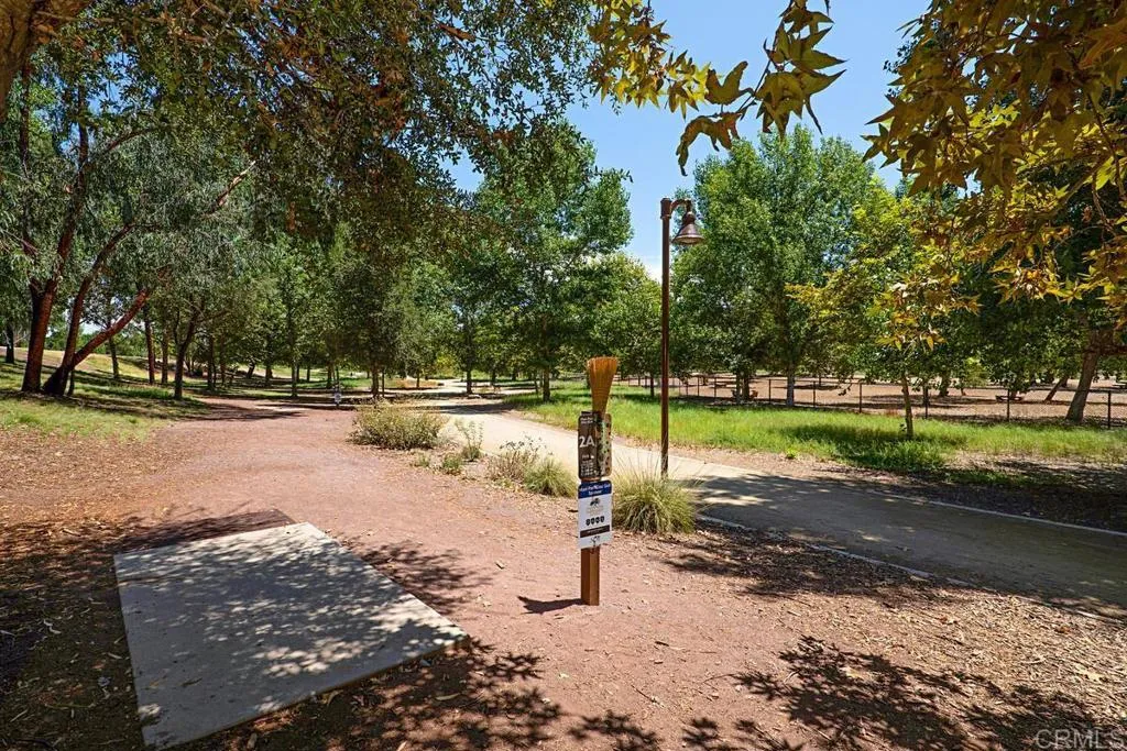 https://cdn.realtyfeed.com/cdn/127/306475875/821535f2d0cf531f3bbbc4c1a6bdbf6d.webp