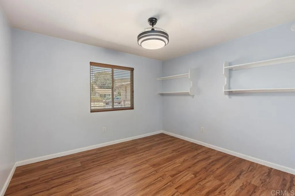 https://cdn.realtyfeed.com/cdn/127/306475875/9db62de02f94098564af034a014349f3.webp