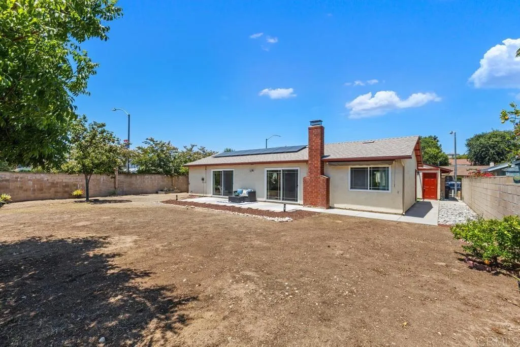 https://cdn.realtyfeed.com/cdn/127/306475875/bf0af0a613372863eae6ba0fcc6ed450.webp