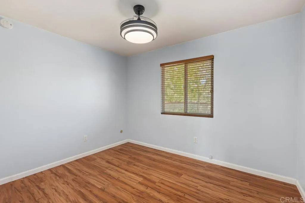 https://cdn.realtyfeed.com/cdn/127/306475875/d0b60d01c88307bffb2e7dd97eea33dd.webp