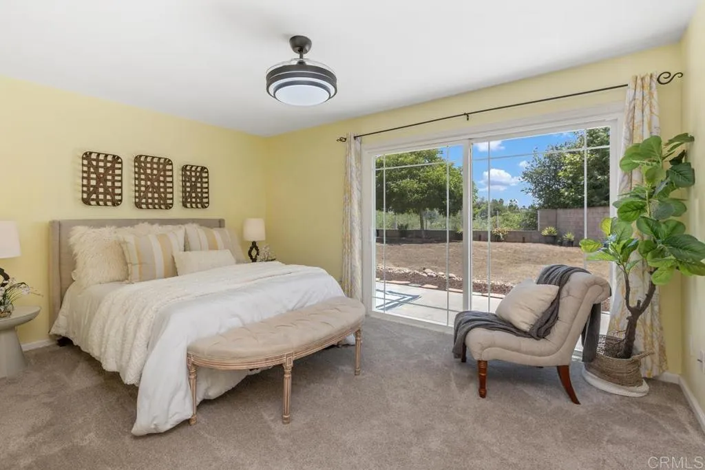 https://cdn.realtyfeed.com/cdn/127/306475875/f794bb1f1c49d60a7058dc5129a7a6ed.webp
