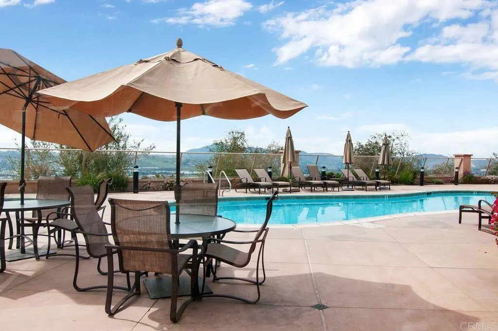 https://cdn.realtyfeed.com/cdn/127/306475905/03d1ed3729064ea7352477f5c469cede.webp
