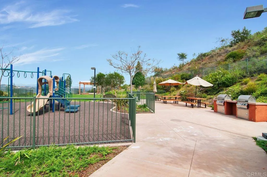 https://cdn.realtyfeed.com/cdn/127/306475905/43e42b499e6a1b7f67253c25d9fc45df.webp