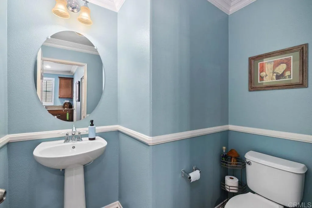 https://cdn.realtyfeed.com/cdn/127/306475905/527dcc0a8ab194b038cec382e4b869ec.webp