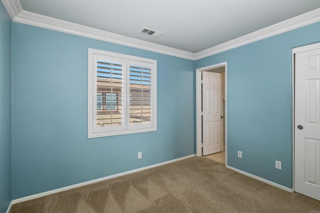 https://cdn.realtyfeed.com/cdn/127/306475905/d3d12da713976b7d4222165836421300.webp