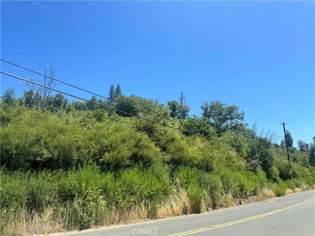 11030 Loch Lomond, Middletown, CA 95461 - Photo 2 of 4, Middletown, CA