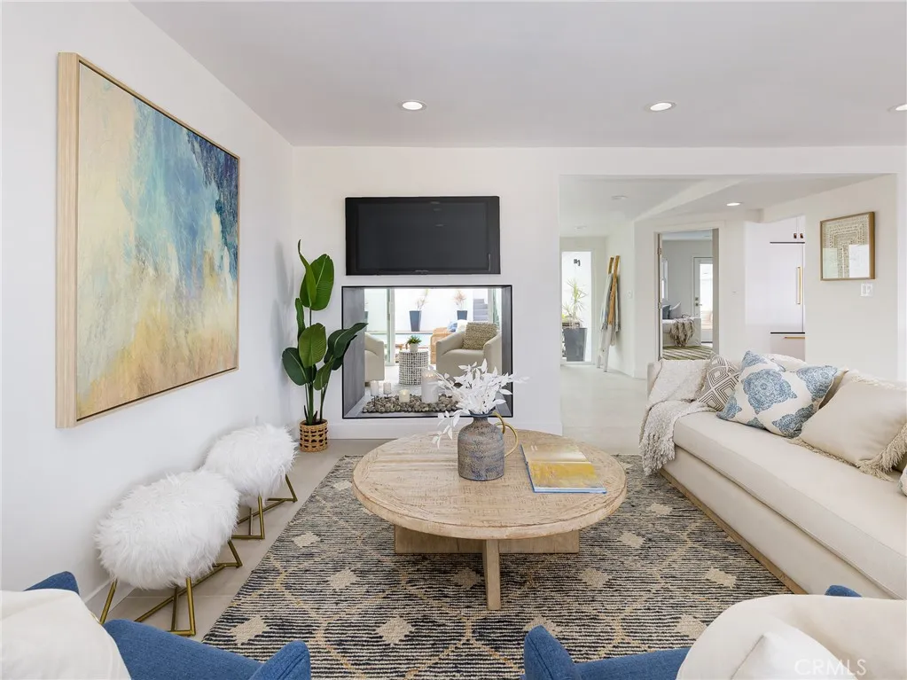 320 Calle Mayor, Redondo Beach, CA 90277 - Photo 4 of 72, Redondo Beach, CA