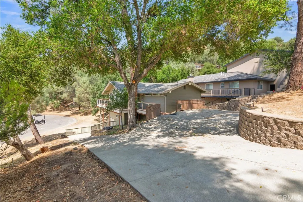 2713 Turkey Cove Road, Bradley, CA 93426 - Photo 2 of 37, Bradley, CA