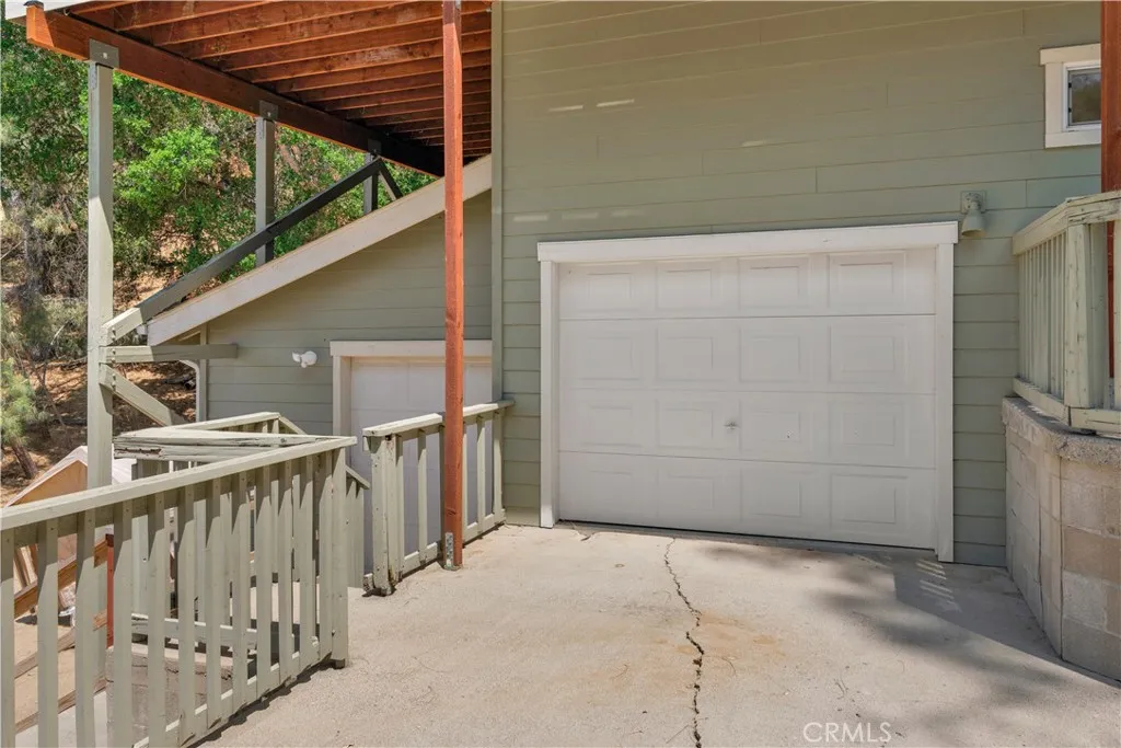 2713 Turkey Cove Road, Bradley, CA 93426 - Photo 5 of 37, Bradley, CA