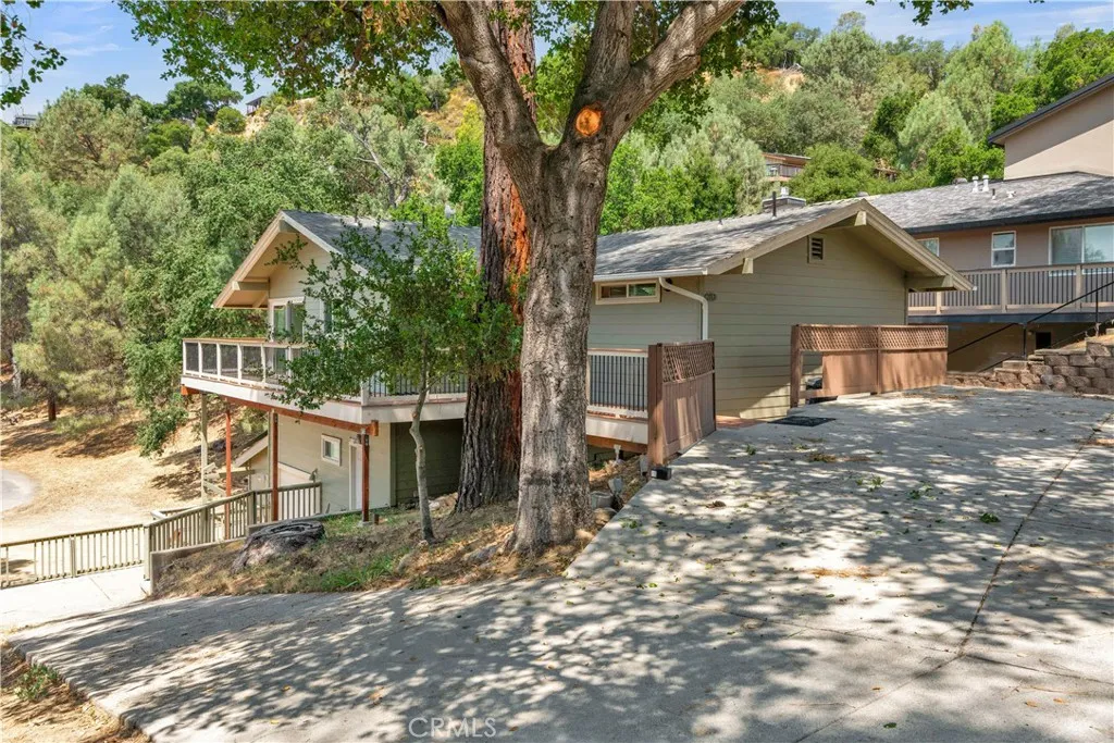 2713 Turkey Cove Road, Bradley, CA 93426 - Photo 3 of 37, Bradley, CA