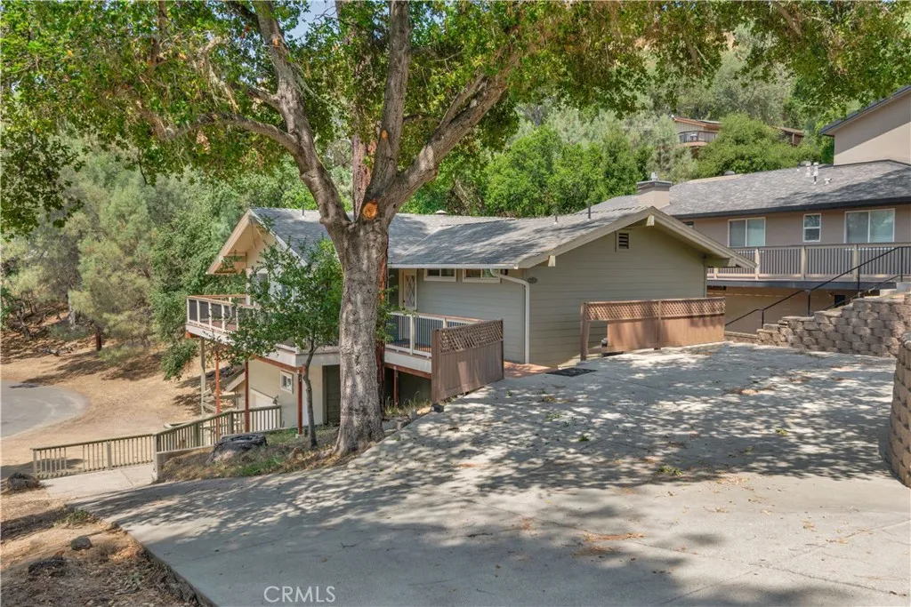 2713 Turkey Cove Road, Bradley, CA 93426 - Photo 4 of 37, Bradley, CA