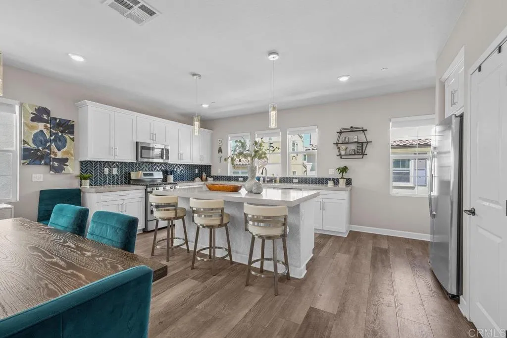 Photo #12: PTP2504734 Listing: Photo #12