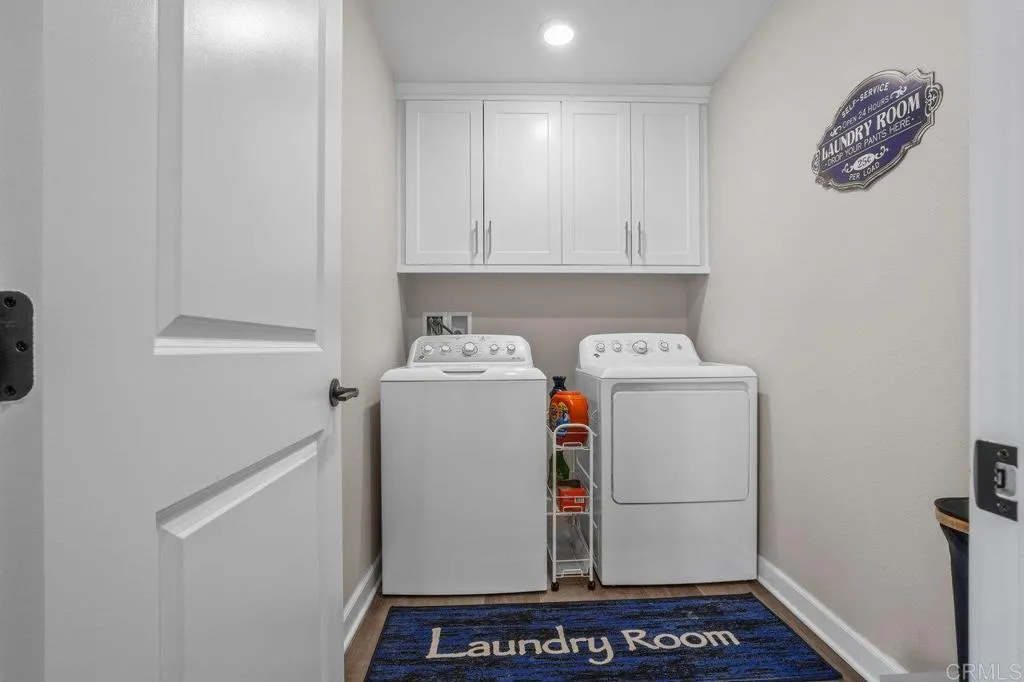 Photo #9: PTP2504734 Listing: Photo #9